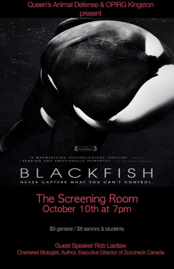 blackfish_poster2