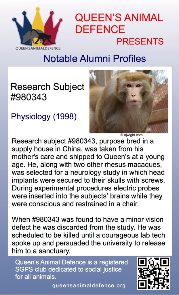 FINAL_QAD_Poster_Newton_Legal