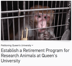 petition-for-retirement-program