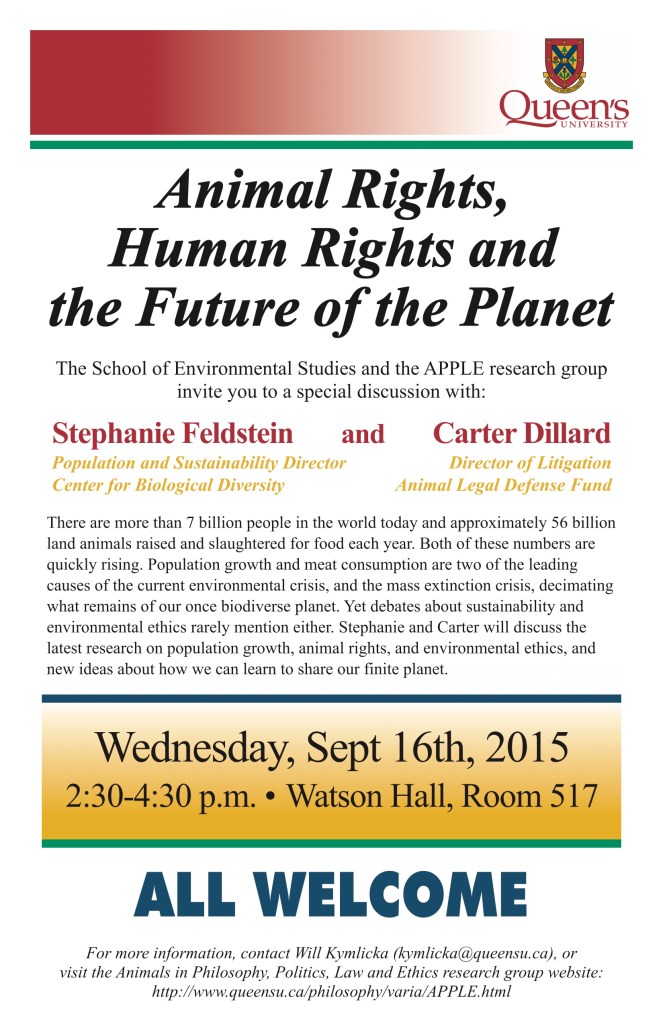 WednesdaySept16posterFINAL