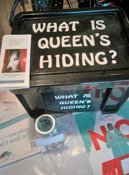 qad-vegfest-what-is-queens-hiding