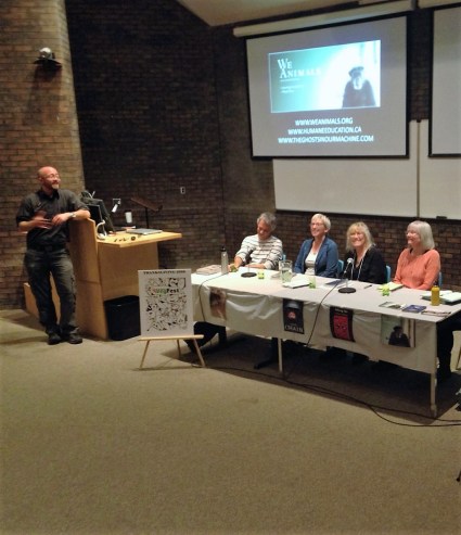 vegfest-authors-panel