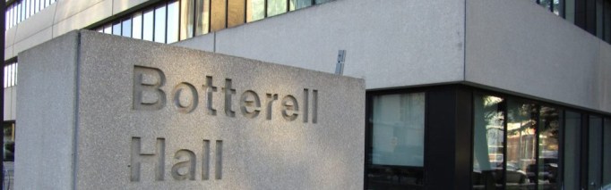 botterell-hall-3-e1479851858344-1